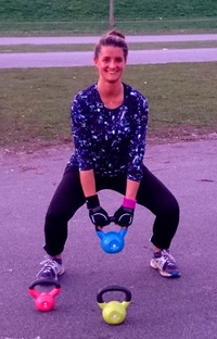 shana-kettlebell-swing-ba-dsc-0525.jpg