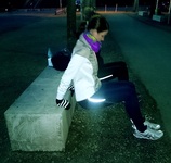 wp-dsc-0500-edited.jpg